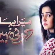 PakiDrama11