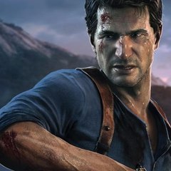 Game hot 2016