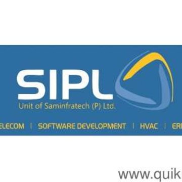 SIPLTraining