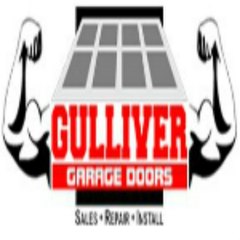 Gullivergaragedoorscalgary