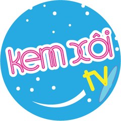 Kem Xôi TV