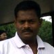 JP Chandrasekar