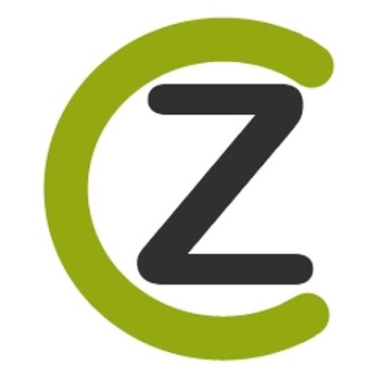 Zumox TV
