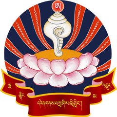 扎西持林-Tashi Triling