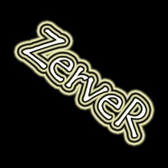Project ZerveR