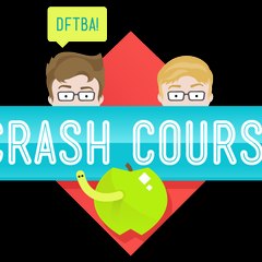 CrashCourse