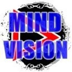 MIND VISION