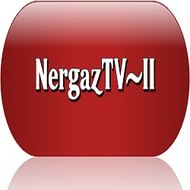 NergazTV