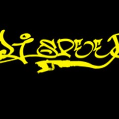DJ Speed