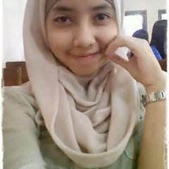 Elhedi