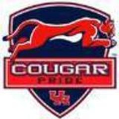 cougar59