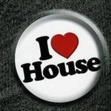 housedancer45