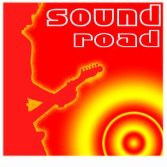 Soundroad
