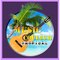 Music Couleur Tropical