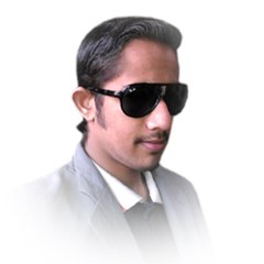 sHaHiD RaNa