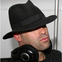 Premium Celebrations DJ Entertainment