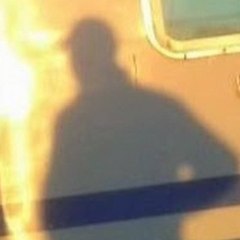 Tov