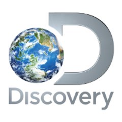Discovery Channel PK