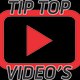 Tip Top Videos