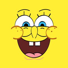 Sponge Bob