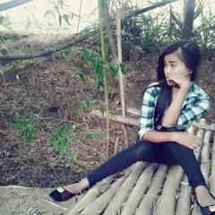Sherry Sutta123