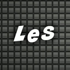 LatestEnglish Songs