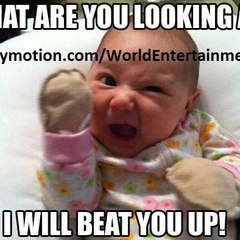 WorldEntertainment7