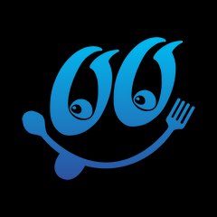 Foodiee