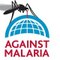 AgainstMalaria