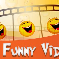 FUNNY VIDEOS