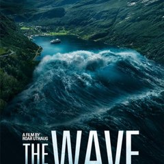 The Wave Full Movie
