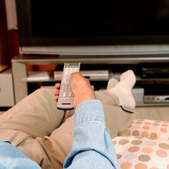 TV Time