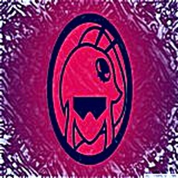 Lavonnaxuan 100
