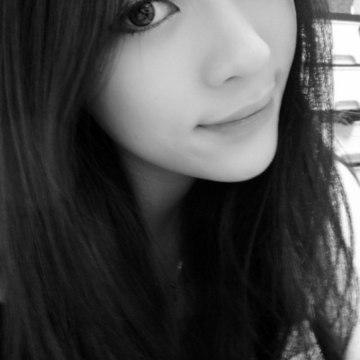 Faiy