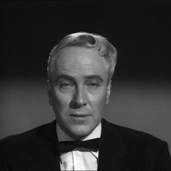 Dockery-Coyle