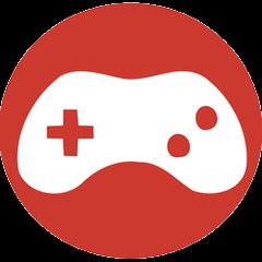 Gaming Net