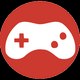Gaming Net