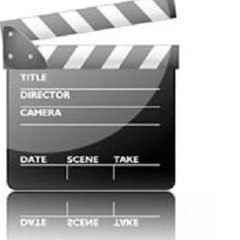 NetVideo