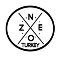 NEOZ Turkey