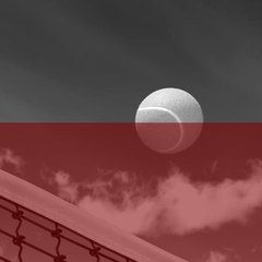 Polski Tenis