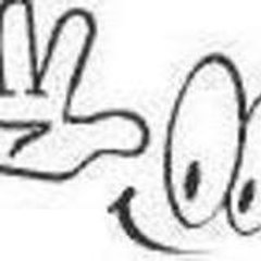 Mohamed Mohamed OULAICH