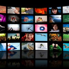 videovirali