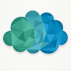 Cloud Server Guides