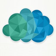 Cloud Server Guides