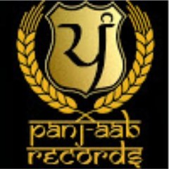 Punjab Records