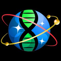 Real-sciences