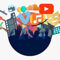 Entertainment