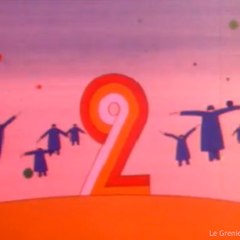 antenne 2
