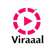 Viraaal