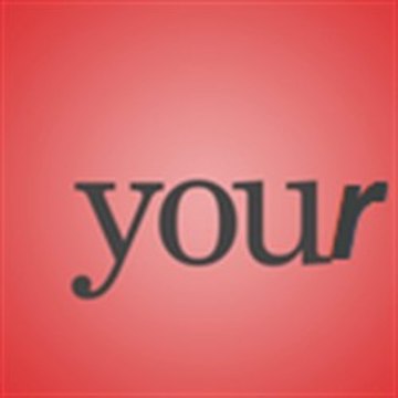 Your   Video